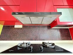 Blk 618 EUNOS GROVE (Bedok), HDB 3 Rooms #547362071